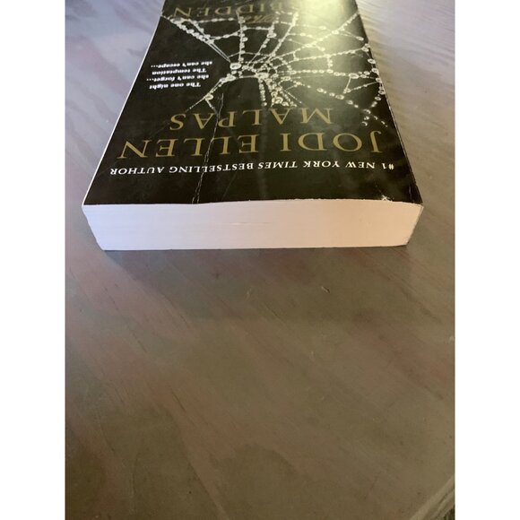 The Forbidden by Jodi Ellen Malpas The One Night She Can't Forget.. The Temptati - Picture 5 of 7